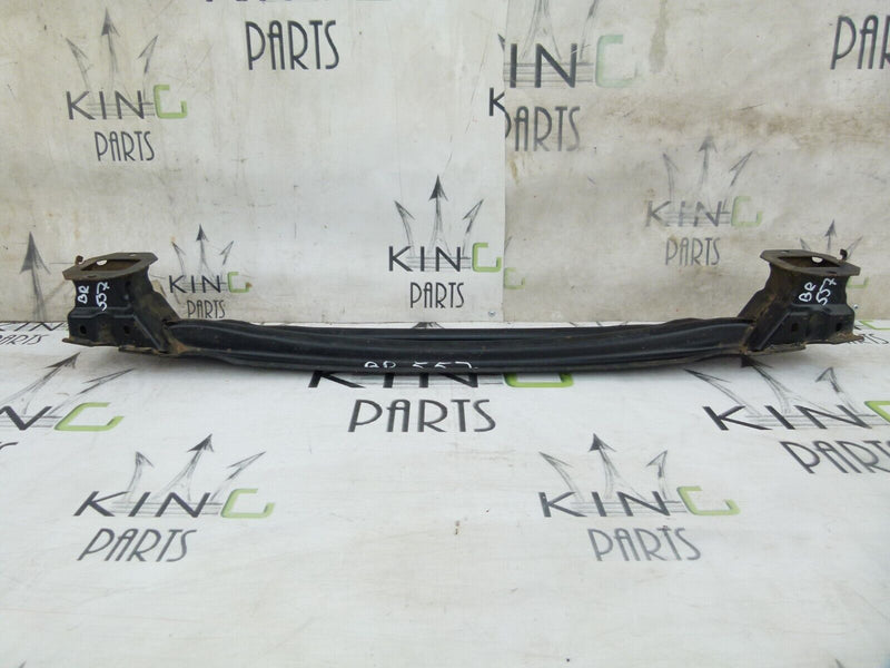 VW UP! WN534 REAR BUMPER CRASH BAR REINFORCER 1S08073058