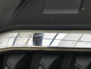 SKODA FABIA III MK3 LCI 2019-ON FRONT BONNET GRILL RADIATOR 6V0853653 C