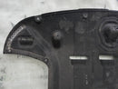 KIA SPORTAGE 1.6 PETROL 2015-18 UNDERSHEILD COVER UNDERTRAY SHIELD PANEL