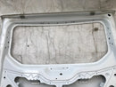 FORD TRANSIT CUSTOM 2013-ON GENUINE REAR DOOR PANEL BOOTLID TAILGATE