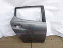 NISSAN LEAF MK2 2017-ON GENUINE REAR DOOR SHELL PANEL RIGHT DRIVER SIDE