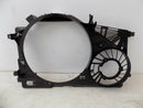 RENAULT MASTER III BOX (FV) RADIATOR DIFFUSER FAN COVER 214757567R