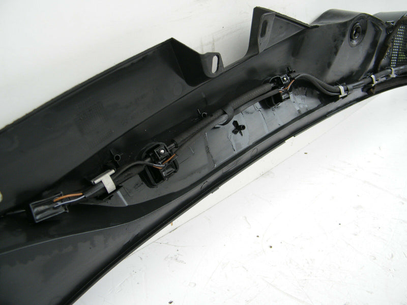MERCEDES W212 E-Class E220 2010-15 FRONT WIPER COVER TRIM PANEL LINE A2128300113