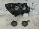 MERCEDES W205 2015-2018 GENUINE HEADLIGHT HALOGEN LEFT SIDE A2058200761
