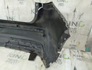 NISSAN QASHQAI MK2 J11 TEKNA LCI 2017-2018 REAR BUMPER PDC 85022HV20H