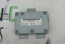 MERCEDES E CLASS W207 2009-2017 IPOD MULTIMEDIA INTERFACE MODULE A2049000300