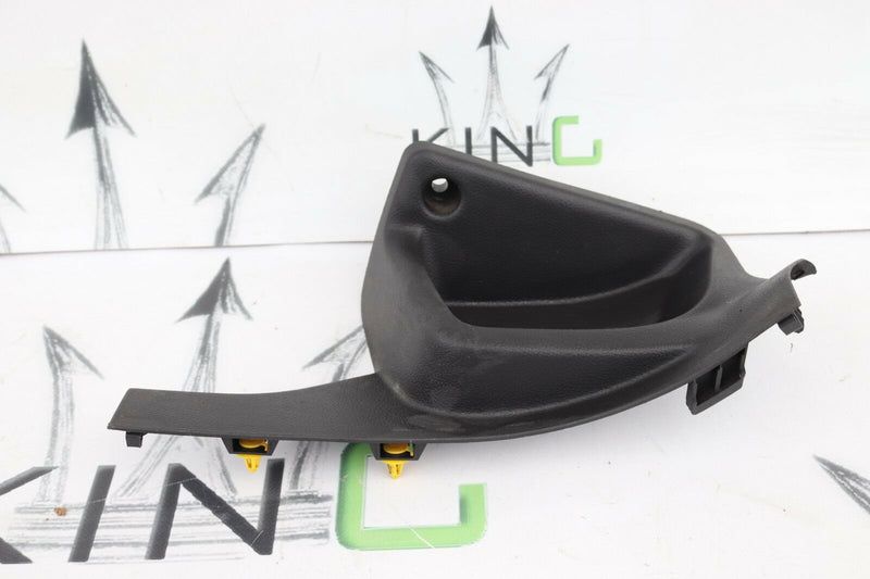 FORD FOCUS MKIII 2011-2018 5DR REAR LEFT DOOR INNER SILL TRIM BM51-A13245-ADW