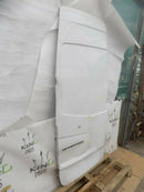 MERCEDES SPRINTER W906 313 LEFT PAS-GER LEFT REAR DOOR