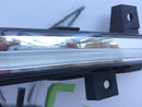 VW GOLF MK7 VII GTE 15-16 GENUINE RIGHT DAYTIME LED RUNNING LIGHT FOG 5GE941056B
