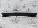 NISSAN QASHQAI J11 2013-21 FRONT BUMPER CRASH REINFORCEMENT BAR 21456480