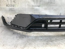 VOLVO V90 R-DESIGN 2020-ON FRONT BUMPER LOWER SECTION GENUINE 32227395