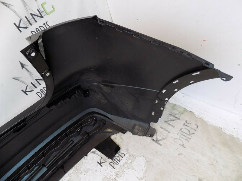 NISSAN QASHQAI MK2 J11 FACELIFT 2017-2018 REAR BUMPER PDC 85022-HV20H