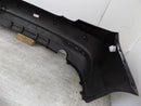 BMW 2 SERIES F22 SE 2014 2015 2016 2017 GENUINE PDC BLACK REAR BUMPER -A9255