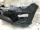 LAND ROVER DISCOVERY SPORT 2014-18 FRONT BUMPER PDC GENUINE FK7217F003A