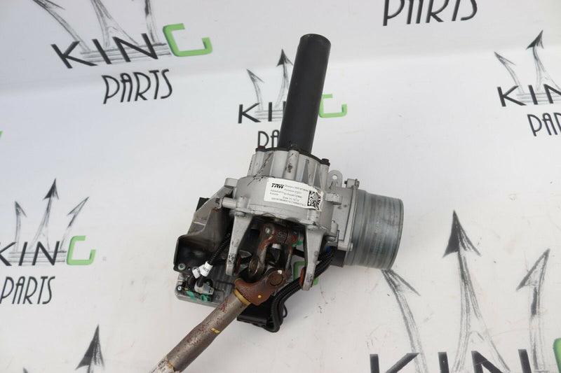 FIAT 500L TREKKING 2013-2017 ELECTRIC POWER STEERING COLUMN 59321694
