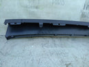 VW CRAFTER 2017-2021 REAR BUMPER PDC 7C0807421