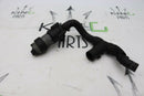MB C CLASS W203 2001-2007 WATER CIRCULATION PUMP + COOLANT WATER HOSE 2038300796