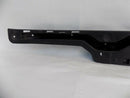 FORD FIESTA MK7 2009-2013 REAR BUMPER MOUNTING BRACKET SUPPORT /B03-30,78/B08-03