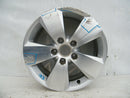VW GOLF VII MK7 5G  ALLOY WHEEL OEM RIM 16" R16 6,5Jx16H2 ET-46 5G0601025J