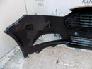 FORD MONDEO 2014-2017 GENUINE FRONT BUMPER WITH PDC HOLES PN:DS7317757JW