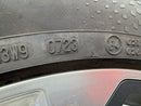 AUDI Q3 F3 SQ3 SPORT ALLOY WHEEL RIM 20' 8,5Jx20H2 ET38 TYRE 255x40 R20