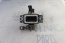 VW PASSAT B6/B7 3C 2005-2015 FRONT RIGHT SIDE ENGINE MOUNT 1K0199262 *3