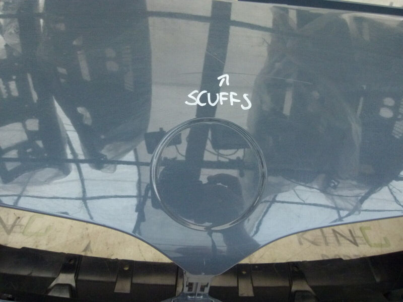 BMW 2 SERIES F44 SPORT GRAN COUPE 2020-ON FRONT BUMPER GENUINE 7474575