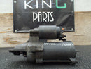 Ford Mondeo 2000-2006 1.8 2.0 2.5 Engine Petrol Starter Motor 197U-11000-AB