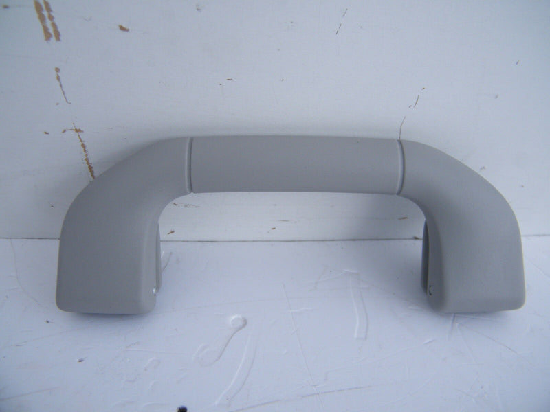 MERCEDES W212 E-Class 2010-15 SALOON ROOF HANDLE FRONT LEFT SIDE INTERIOR PARTS