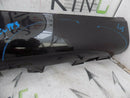 MERCEDES E-CLASS W213 2017-ON LEFT SIDE SKIRT SILL COVER A2136908704
