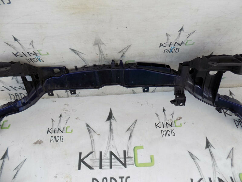 FORD KUGA MK2 2013-2017 FRONT SLAM PANEL GENUINE  P/N: CV44-8B041-A