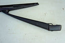 MITSUBISHI LANCER GS2 2007-2016 REAR TAILGATE WINDSCREEN WIPER ARM BLADE