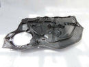 MAZDA CX-3 FRONT LEFT DOOR WINDOW MECHANISM CARRIER BRACKET D09L5997X /S60-04