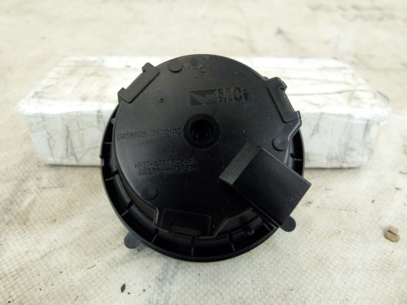 JAGUAR XJ 2009-2015 FRONT RIGHT DOOR WINDOW MOTOR GENUINE C2C37100