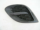 MAZDA 2 2011-13 RIGHT SIDE FRONT FOG SPOT LIGHT BLANKER TRIM DR62-50C11 (S15-08)
