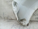 CITROEN DISPATCH VIVARO EXPERT 2018-22 FRONT FENDER WING PANEL RIGHT SIDE WN1387