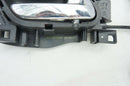 CITROEN C4 GRAND PICASSO 2006-2013 REAR RIGHT DOOR HANDLE WITH DOOR LOCK & LOOM