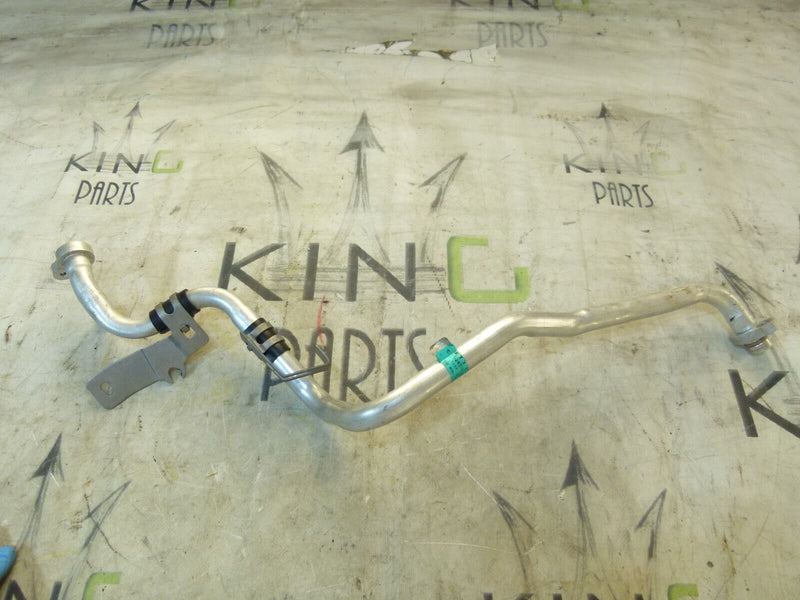 RENAULT CAPTUR 2020-ON AIR CONDITION METAL PIPE GENUINE