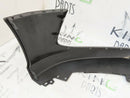 HYUNDAI STAREX FRONT BUMPER LOWER SPOILER PN:86512-4H710-GENUINE