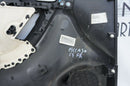 CITROEN C4 GRAND PICASSO 2006-2013 FRONT RIGHT DOOR CARD PANEL TRIM INTERIOR