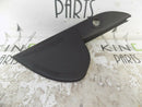 2013 CITIGO SPORT 3DR INTERIOR DOOR MIRROR COVER TRIM RIGHT FRONT 1S2837974F