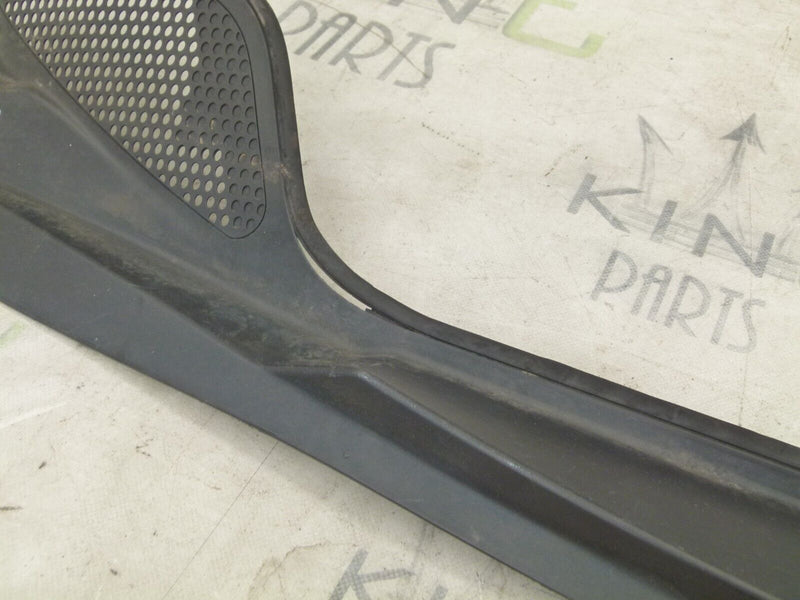 CITROEN C4 MK1 2004-2008 WINDSCREEN WIPER PLASTIC SCUTTLE PANEL 96467935