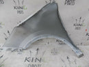 KIA SPORTAGE 2015-ON FRONT RIGHT WING FENDER PANEL