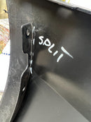 AUDI A5 W5 2016-2019 REAR BUMPER PDC GENUINE 8W6807385