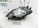 BMW S1000XR 2015-2018 *NEW* FRONT HEADLIGHT LIGHT LAMP LEFT 8549851