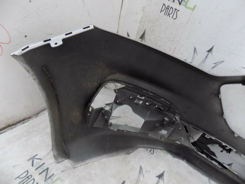 FORD MONDEO V CD391 MK5 2014-ON FRONT BUMPER GENUINE JS7B17D957