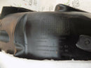 CITROEN C3 2016-ON REAR RIGHT WHEEL INNER ARCH LINER SPLASH GUARD