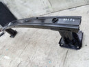 VAUXHALL VIVARO 2014-2019 FRONT BUMPER CRASH IMPACT BAR 95516997