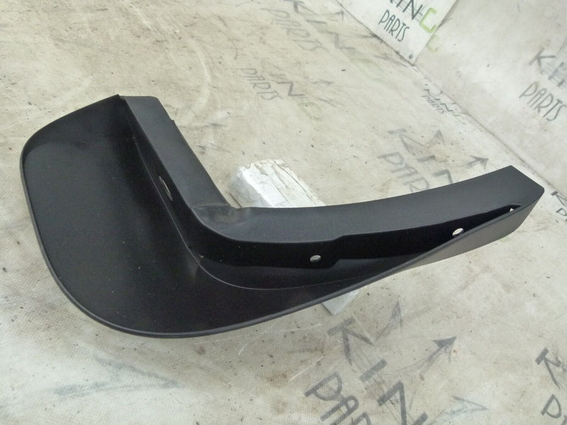 RANGE ROVER L405 2013-16 REAR LEFT MUD GUARD FLAP GENUINE CK5M56373A