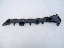 Mazda6 (GJ 10-12/GL 06-16) RH Rear Bumper Retainer Part Number GJR9502H1 J12/S39